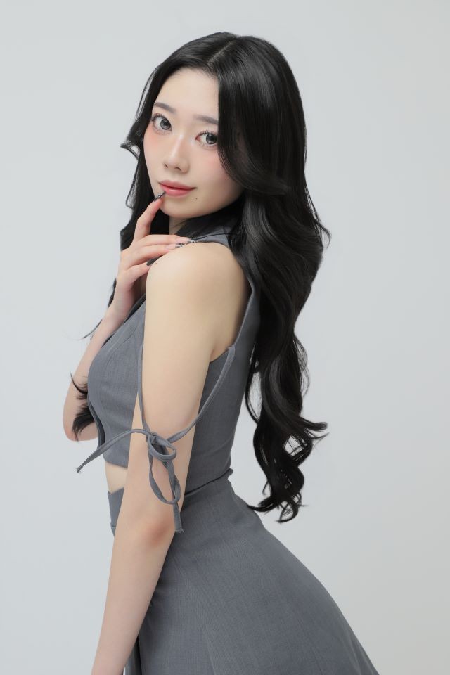 黒羽 そあら